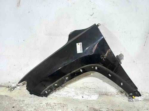 PARALAMA DIANTEIRO ESQUERDO JEEP COMPASS 1.3 2023