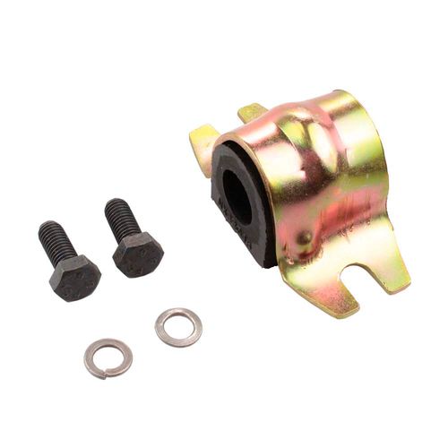 BUCHA DA BARRA ESTAB. MERIVA 1.4 2003/2012 FURO 18MM - 94697 - 4080