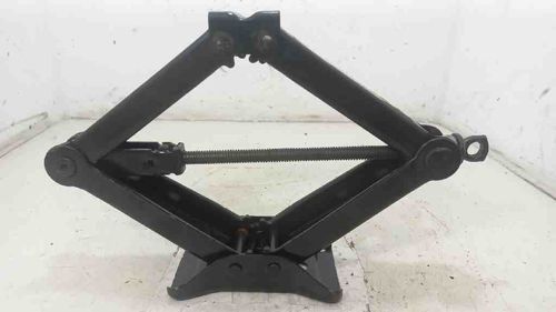 MACACO VOLKSWAGEN JETTA 2.0 2012