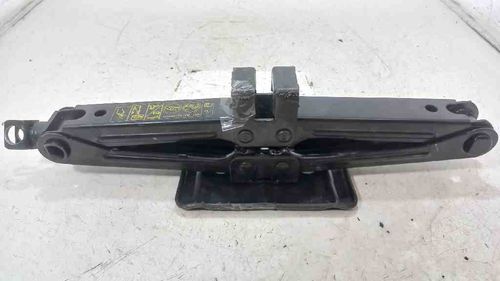 MACACO FIAT CRONOS 1.8 2019