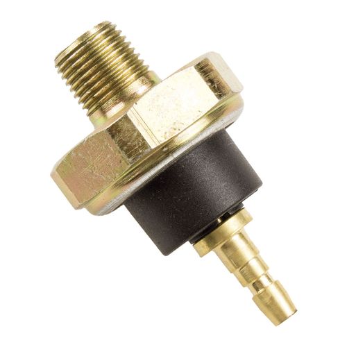 Interruptor Óleo Honda Civic 1992 a 1998 - 132136 - 3384