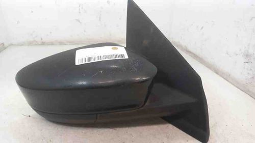 RETROVISOR MANUAL ESQUERDO FORD KA 1.0 2015