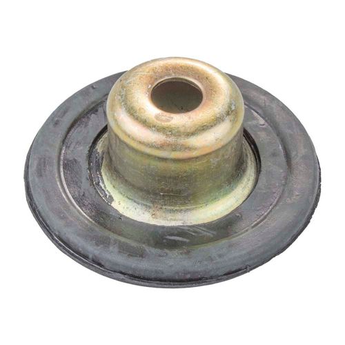 Prato Amortecedor VW GOL G2 1995 Ate 1999 - 90705 - AG120