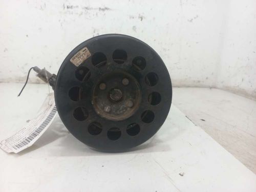COMPRESSOR DO AR CONDICIONADO TOYOTA COROLLA 1.8 2009