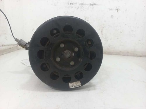 COMPRESSOR DO AR CONDICIONADO TOYOTA COROLLA 1.8 2010
