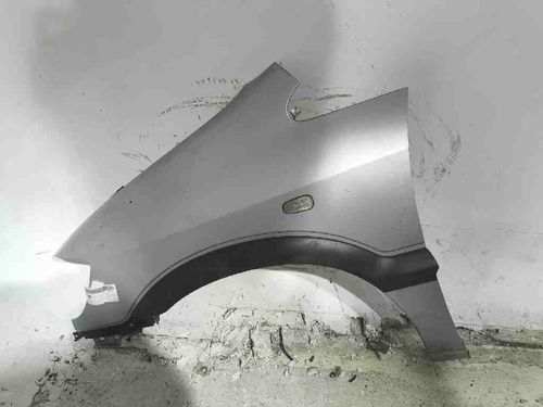PARALAMA DIANTEIRO ESQUERDO CHEVROLET ZAFIRA 2.0 2011