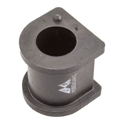 Bucha Barra Estab. CORSA Pick-Up 1995 1996 1997 FURO 21MM - 98892 - MB1178