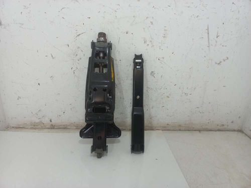 MACACO FORD FIESTA 1.0 2014