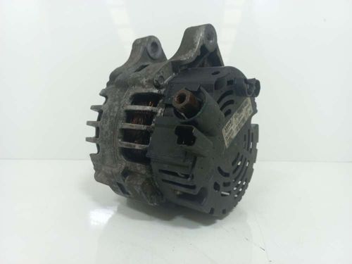 ALTERNADOR PEUGEOT 207 1.4 2011