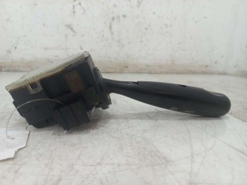 INTERRUPTOR LIMPADOR P/BRISA TOYOTA COROLLA 1.6 2004