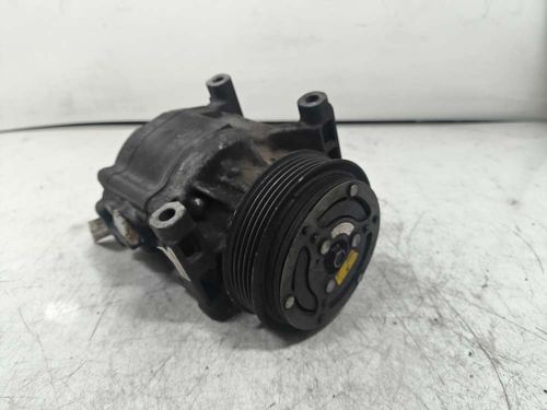 COMPRESSOR DO AR CONDICIONADO FIAT PALIO 1.4 2006