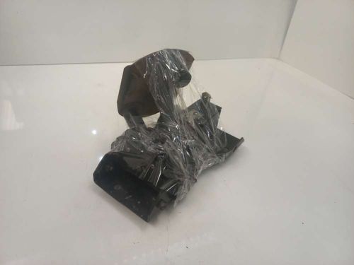 SUPORTE ESTEPE MITSUBISHI OUTLANDER 2.0 2013