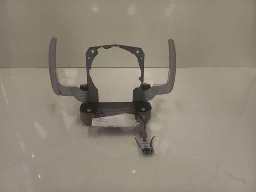 BORBOLETA TROCA DE MARCHA MITSUBISHI OUTLANDER 2.0 2013