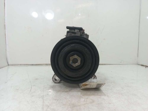 COMPRESSOR DO AR CONDICIONADO BMW 328 2.0 2015