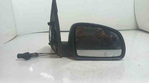 RETROVISOR MANUAL DIREITO CHEVROLET PRISMA 1.4 2011