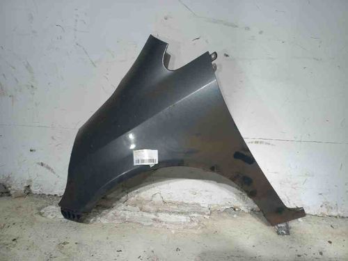 PARALAMA DIANTEIRO ESQUERDO HONDA FIT 1.4 2007