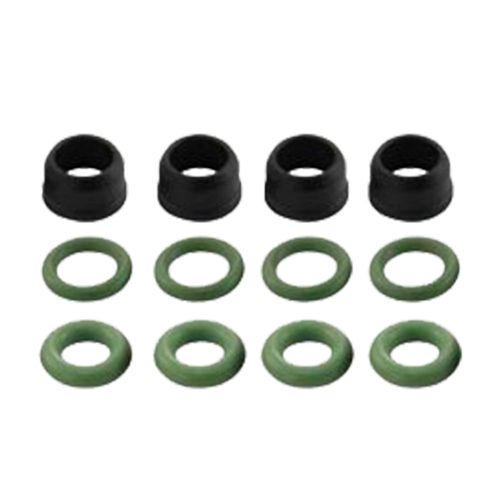 Reparo Bico Injetor Diversos Universal 1980 a 2021 - 174951 - 1212