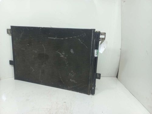 CONDENSADOR VOLKSWAGEN AMAROK 2.0 2011