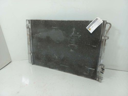 CONDENSADOR HYUNDAI HB20 VISION 1.0 2021