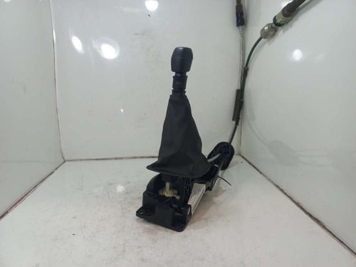 ALAVANCA DE MARCHA MECANICA RENAULT KWID 1.0 2024