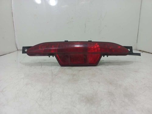 BRAKE LIGHT PEUGEOT 208 1.2 2019