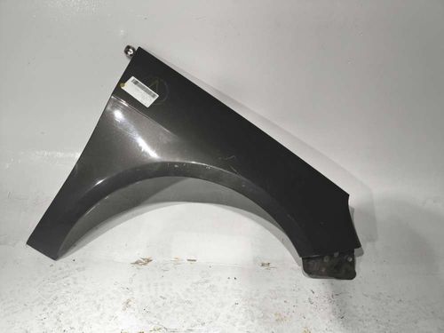 PARALAMA DIANTEIRO DIREITO VOLKSWAGEN VOYAGE 1.6 2010