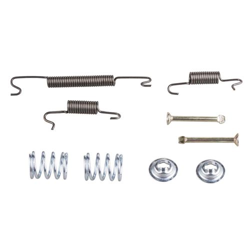 Reparo Molas Sapata Vw Variant 1970 a 1981 - 203218 - 104