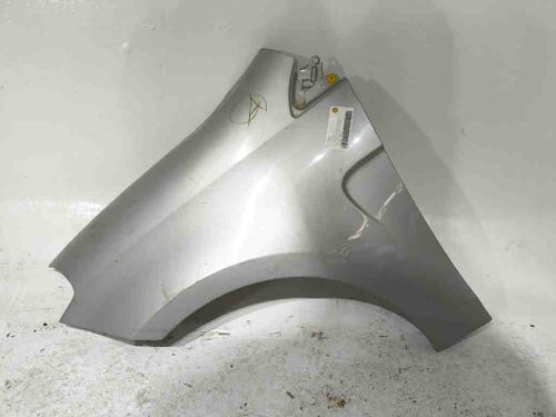 PARALAMA DIANTEIRO ESQUERDO FIAT PALIO 1.6 2015