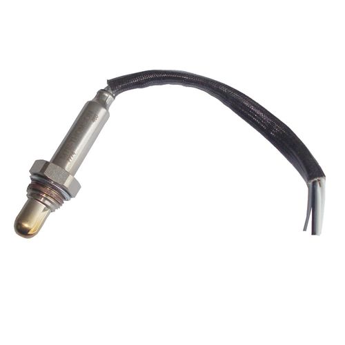 Sonda Lambda Vw Vw 1993 a 2007 - 110076 - 7774