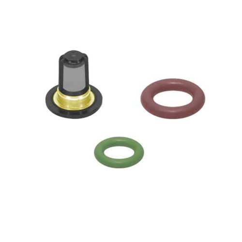 Reparo Bico Injetor Honda Fit 2008 a 2021 - 515992 - 1276
