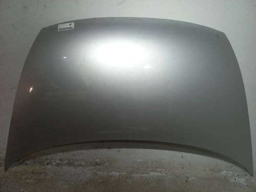 CAPO HONDA CIVIC 1.8 2009