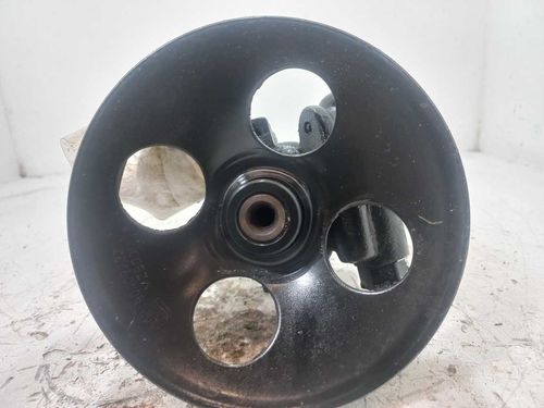BOMBA DE DIRECAO HIDRAULICA CHEVROLET ASTRA 2.0 2009