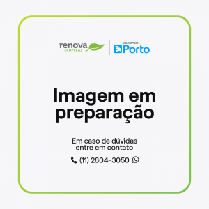 CAMBIO MANUAL / CX DE MARCHA HYUNDAI HB20 1.0 2017