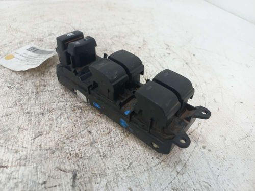 INTERRUPTOR VIDRO DIANT. ESQ TOYOTA COROLLA 1.8 2009