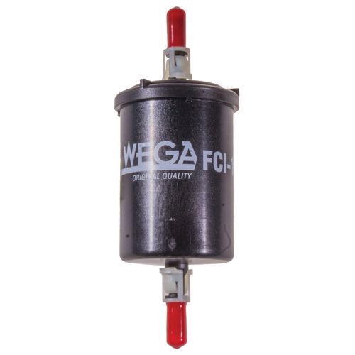Filtro Combustível Honda City 2022 a 2025 - 1355636 - FCI1660