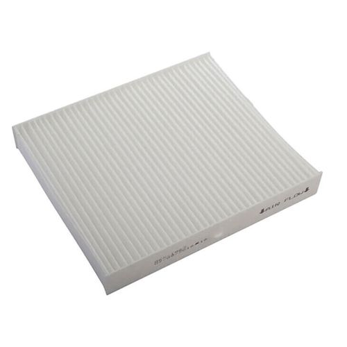 FIltro Ar Condicionado COROLLA 2021/2025  - 103128 - AKX1967