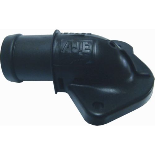 FLANGE VALVULA TERMOSTATICA - IE87081