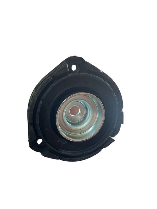 COXIM AMORTECEDOR DIANTEIRO - 0221541