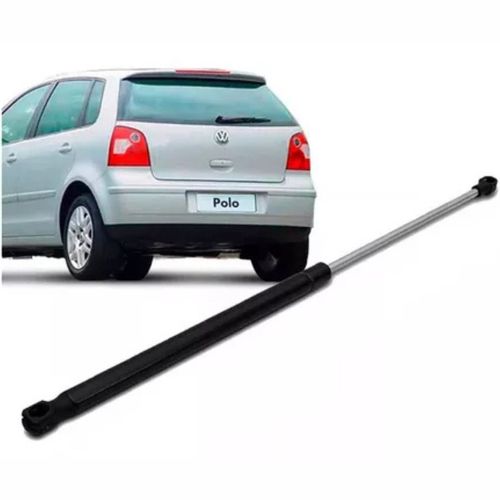 Amortecedor Porta Malas Polo Hatch 2002 ... Stilo 2002/2010