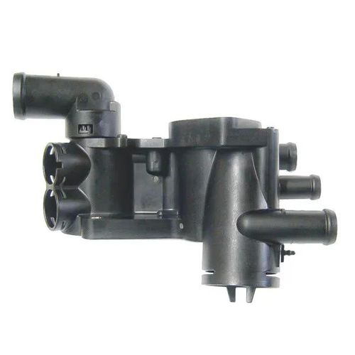 CARCACA VALVULA TERMOSTATICA IE87145