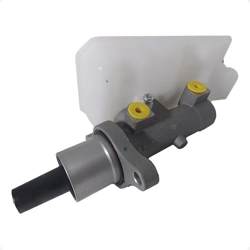 Bomba de freio FOCUS 2008/2019  - 104454 - SBC1059