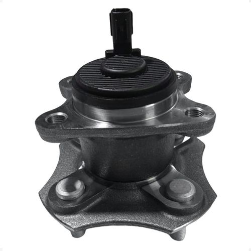CUBO TRASEIRO ETIOS 1.3 2013 2014 2015 2016 COM ABS - 100369 - HFCT519