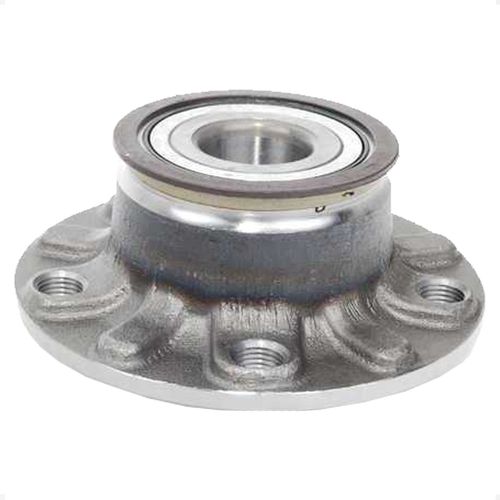 CUBO RODA TRAS. GOLF 2.0 TSI 2015 2016 2017 HFCT83A - 100383 - HFCT83A