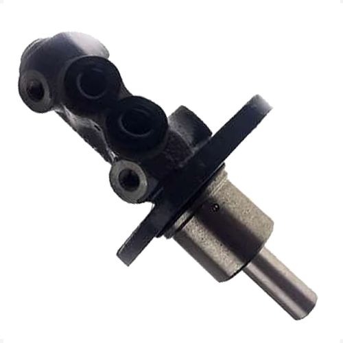 Burrinho Freio KA 2001/2007 - 104398 - SBC1049