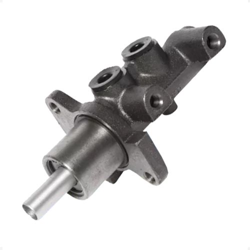 Burrinho Freio MERIVA 2003/2012 - 104284 - SBC1034