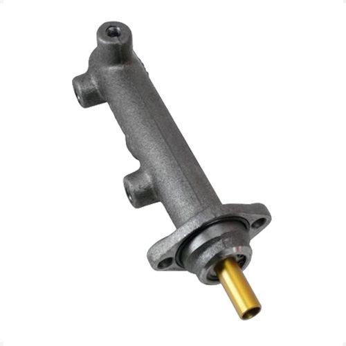 Burrinho Mestre Freio BELINA 1978/1991  - 104462 - SBC1064