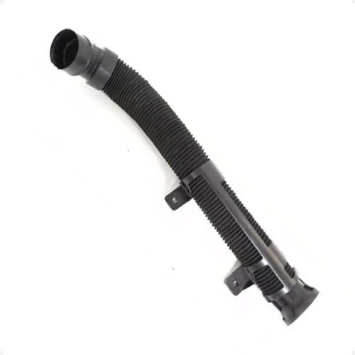 Mangueira TBI Filtro Ar KWID 1.0 12V 2017 Ate 2023 - 83160 - 92600000050