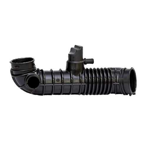Mangueira Filtro Ar COBALT 1.4 8v 2012 Ate 2016 - 89260 - C9021