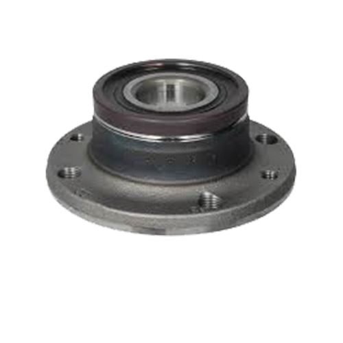Cubo De Roda Traseiro FIAT ARGO 1.3 8v 2018 Ate 2023 C/ABS - 87979 - HFCT37