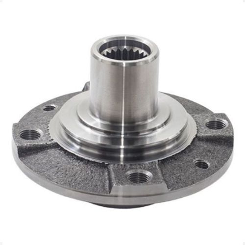 Cubo Roda PALIO 2000/2007 82491391 - 81723 - B1391
